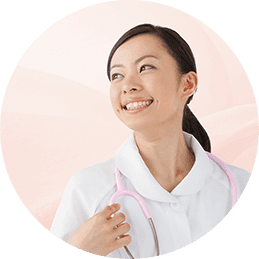 求人情報